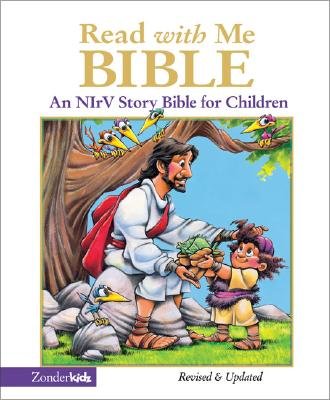 read-with-me-bible B007C48SVA Book Cover