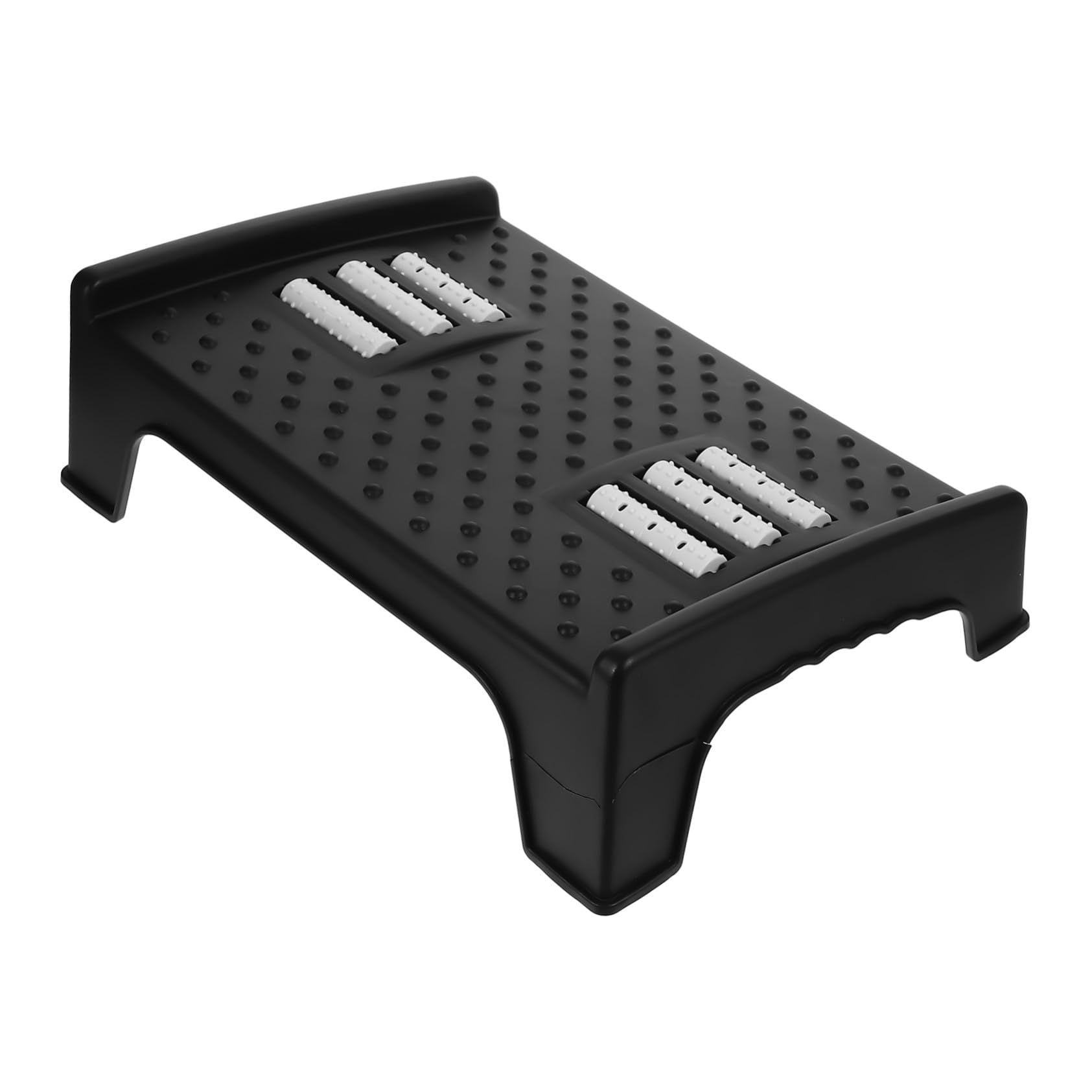 Support pour soulager le dos POPETPOP tabouret de bureau ergonomique premium