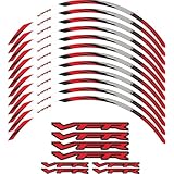 Matériau sélectionné avec précision, empêche le lézardage, a une forte adhérence, ne se fissure pas, ne se décolore pas et ne pèle pas, et a une fonction imperméable. Avec une couleur permanente, il ne se décolore pas facilement, pour décorer votre puits.