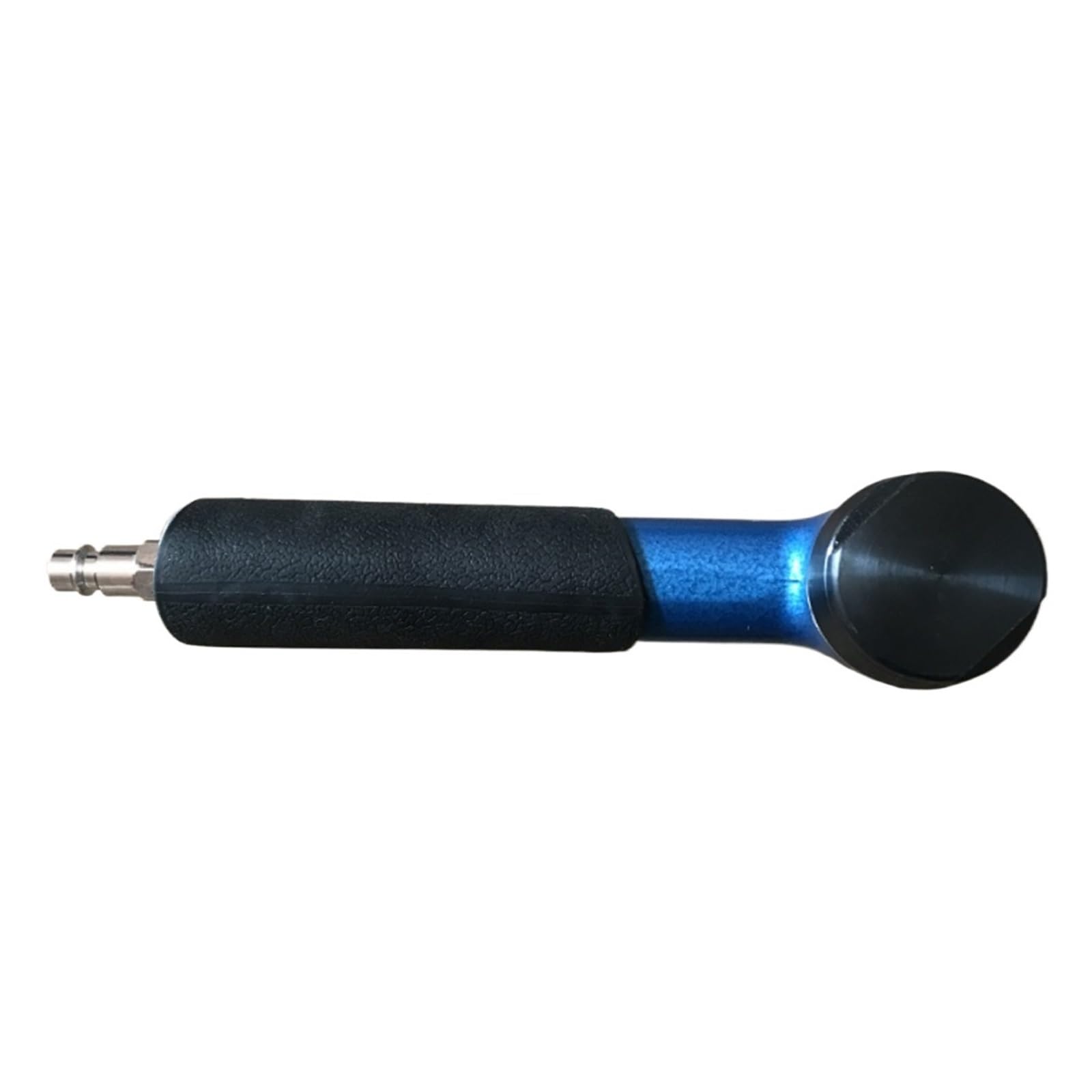 Pistola sparapunti pneumatica senza olio, sparapun FS8016/FS8016LN Cucitrice pneumatica a filo sottile Tipo di pistola Chiodatrice a gas Pneumatica a U Tipo a striscia pneumatica Pistola sparachiodi G