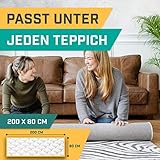 Purovi B00JLHD56Y lato 4