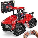 【Ideales Geschenk】: Perfektes geschenk für 8+ jahre alte kinder. Es wird kinder beschäftigen und wertvolle zeit mit familie und freunden verbringen und geduld bei kindern entwickeln. Wenn sie während des kaufvorgangs auf probleme stoßen, können sie sich gerne an uns wenden!