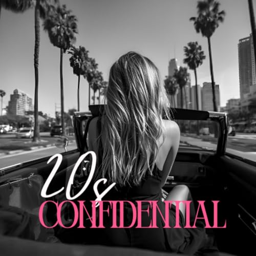 11. Cute, but Self-Aware (Well...Trying)