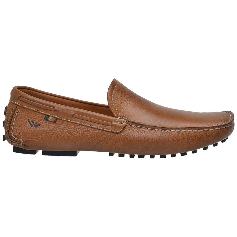MOCASSIM MASCULINO DRIVE FORRADO COURO 13002 FLOATER WHISKY em promoção! Veja a oferta e mais achadinhos de Sapatos 4 Hoje é o melhor dia para comprar MOCASSIM MASCULINO DRIVE FORRADO COURO 13002 FLOATER WHISKY com aquele preço maroto! Promoção! Aproveite a oferta! 4