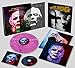 Price comparison product image The Way Of Darkness  A Tribute to John Carpenter [VINYL]