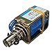 Produktbild EsportsMJJ 12V 500Mm 10Mm Elektromagnet Magnet Betätiger