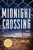 Midnight Crossing: A Mystery (Josie Gray Mysteries Book 5)