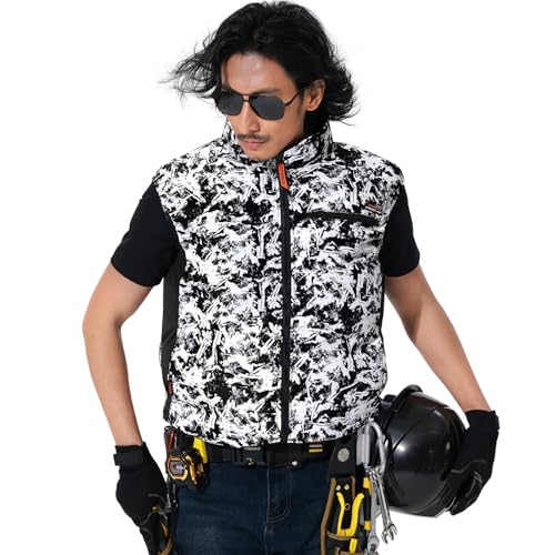 [COVELL] 2026�ƊE�ŋ���ƕ� �󒲗╗�� �y���̂݁z �t�@����t�� �x�X�g UPF50+���O���J�b�g �������H �j�����p �M���Ǒ΍� ���{�D�Ǌ�� G.B.Z������� �����̔�