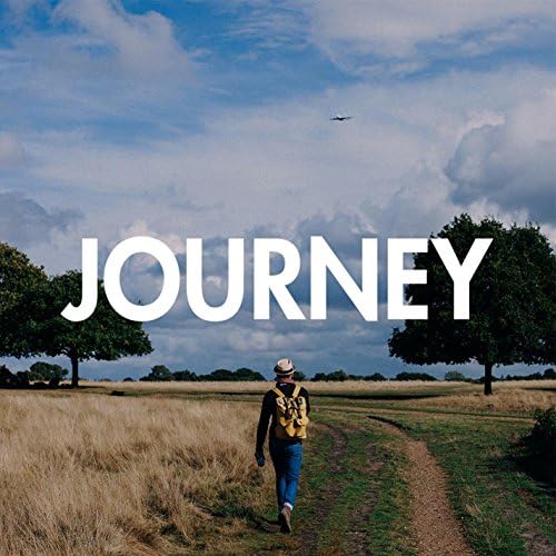 男性タレント journey 第6回 WEGオーディション・グランプリの早坂海斗さんに