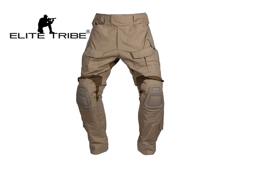 MASSIF　コンバットパンツ MASSIF コンバットパンツ ミリタリーショップ レプマート