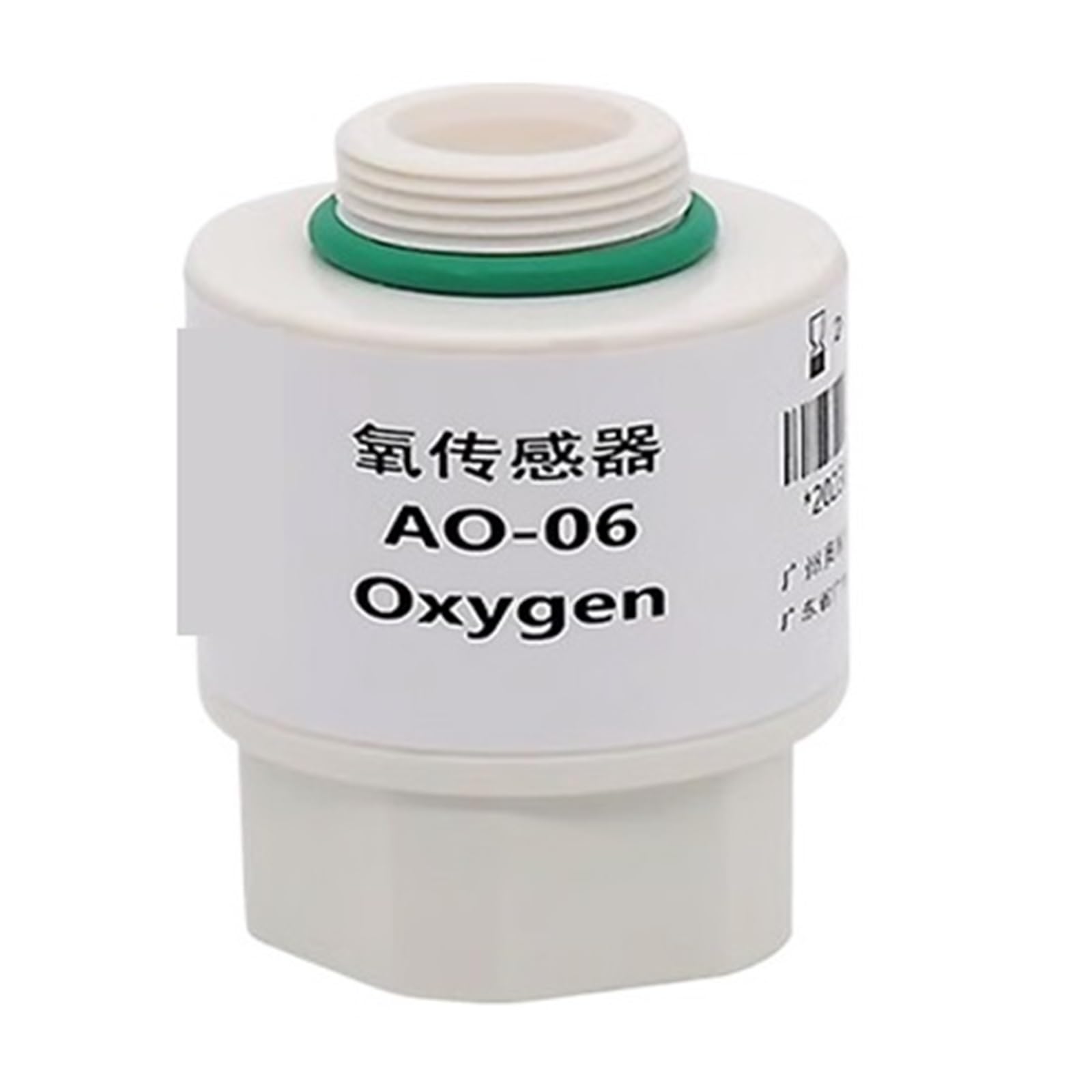 CXFCIHFT AO-06 oxygen sensor MOX4 oxygen battery MOX-4(AO-06)
