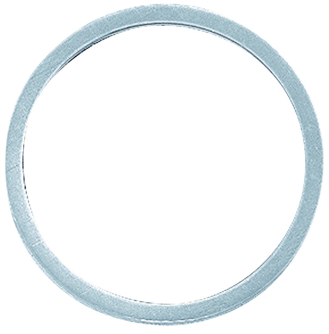 Cap Thread Gaskets Amazon.ca Tools & Home Improvement