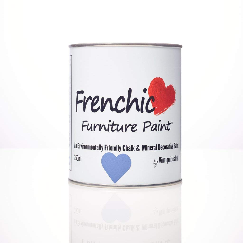 Frenchic Boys Pool 750Ml