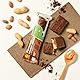 Powerbar - Protein Plus - Low Sugar - Vegan Peanut Choc - 12x42g - High Protein Low Sugar Riegel - veganer Proteinriegel