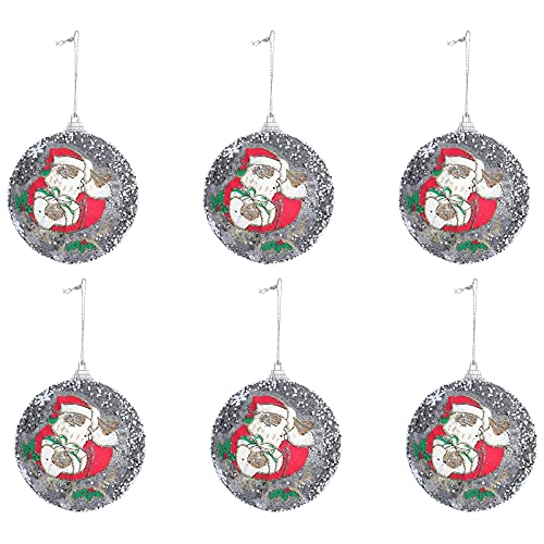 Galpada Gifts 9Pcs Colorful Flower Condoms Safe Sleeve Adult Life Supplies Ultra- Thin Health Products (Small Flower) #TOP18