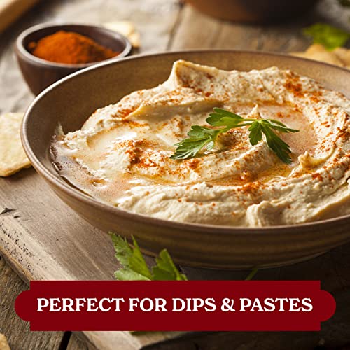Baron'S BT401 Pure Tahini Sesame Paste thumb #5