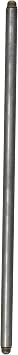 Briggs & Stratton 690982 Push Rod Replaces 498746, 690982 , Grey
