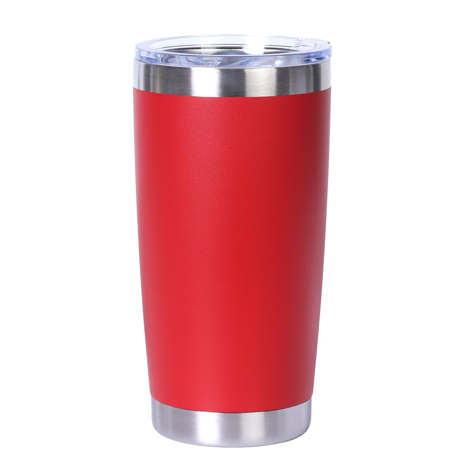 弁当箱・水筒 TRAVEL TUMBLER 350ML*6 TRAVEL TUMBLER 350ml