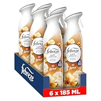 Febreze Lufterfrischer 
