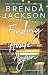 Finding Home Again (Catalina Cove)