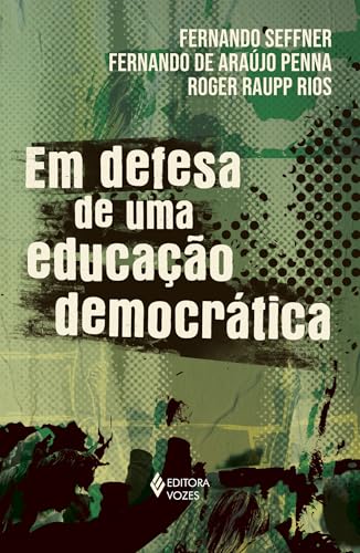 Em defesa de uma educação democrática: