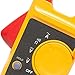 Fluke 302+/EM/ESP Clamp Meter