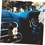 HEALLILY-Car-Storage-Box-Sunglasses-Holder-Phone-Holder-Cellphone-Stand-Sunglass-Stand-Car-Vent-Accessories