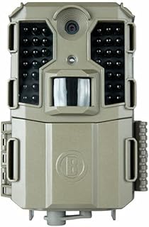 20MP Prime L20 Tan Low Glow, Box