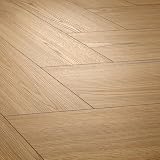 Egger NatureSense EL2152 Casella rovere naturale 840 x 168 x 8 mm (1,976 m²)