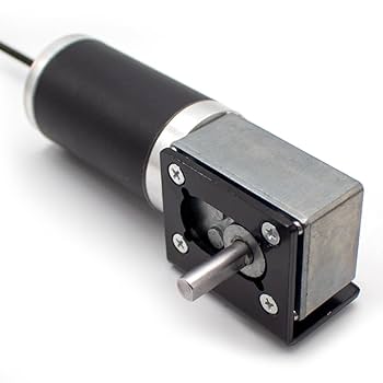 コスモテック遊星ギアダウンユニット 予備モーター付き 新品未使用品 コスモテック遊星ギアダウンユニット 予備モーター付き 新品未