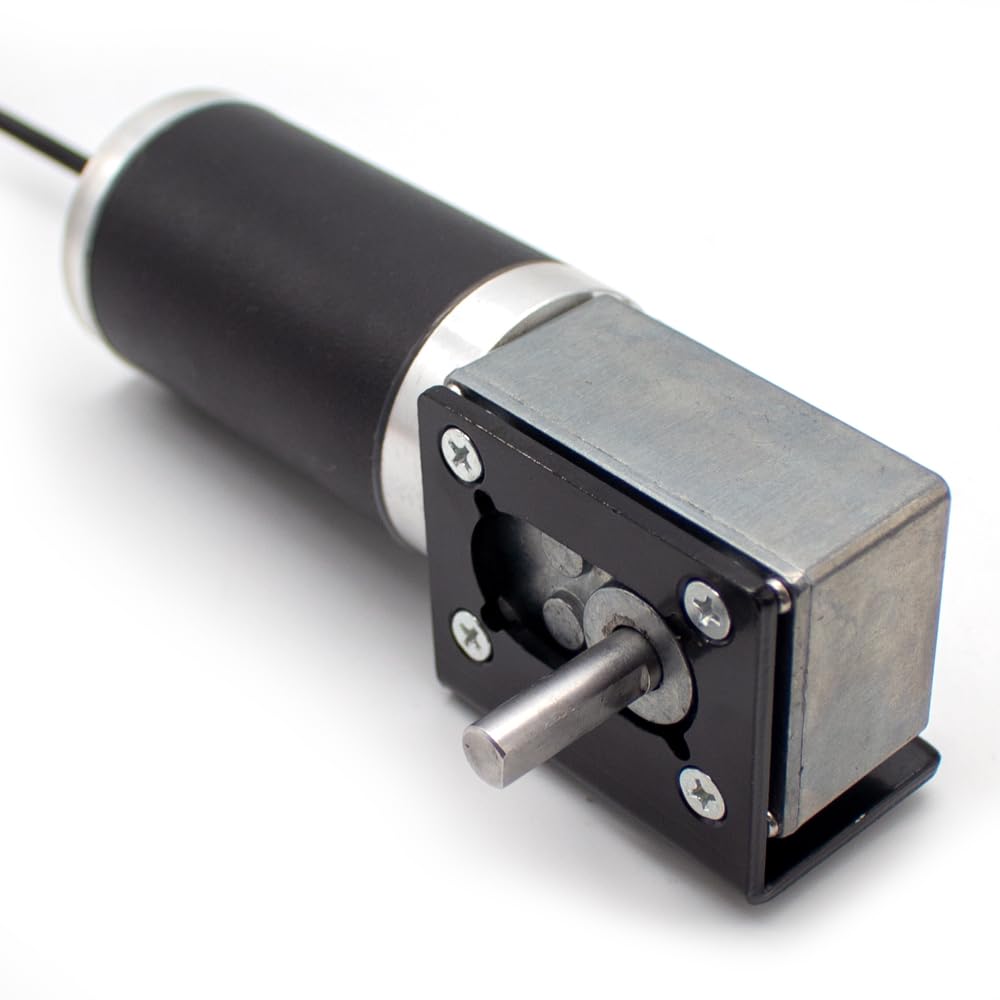 OLYMPUS D.C MOTOR ギアヘッド付き EP2412-G426 OLYMPUS D.C MOTOR