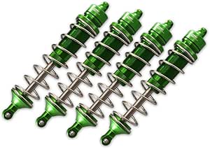 RALLI☆ページ 新品 CH003-4 拓意 XCARTOYS 1/64 FARIZON Homtruck トレーラー