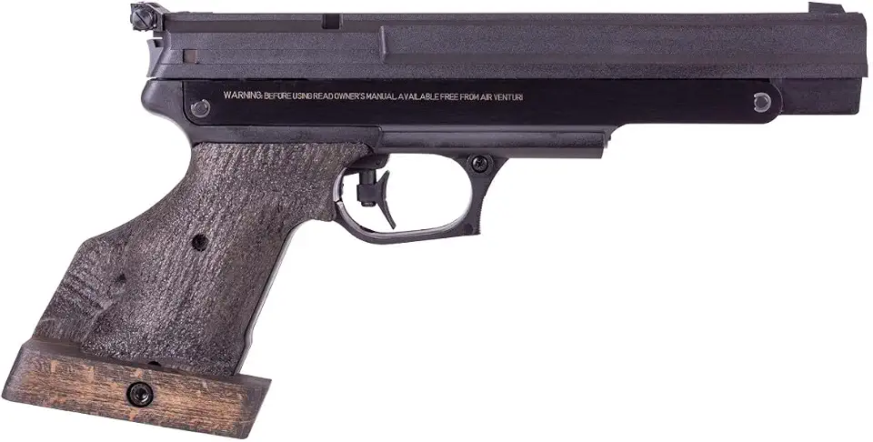 Air Venturi V10 Air Pistol