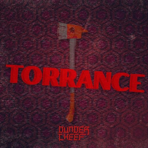 Torrance [Explicit]