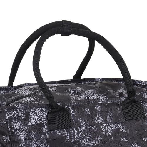 OAKLEY TOTE BAG 17.0 FW 6枚目