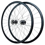 Applicabile: Pneumatici 700*20-35C; Volano compatibile con velocità SINGOLA. Per bici a scatto fisso/bici a velocità singola/bici da pista/bici a scatto fisso.