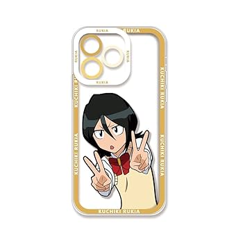 BURNTHEWITCHスマホケース ハードケース(iPhoneX/Xs兼用)「BURN THE WITCH」01/オスシ