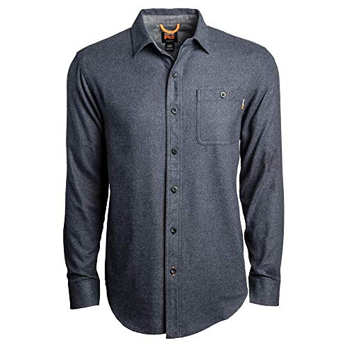 camisas franela hombre el corte ingles