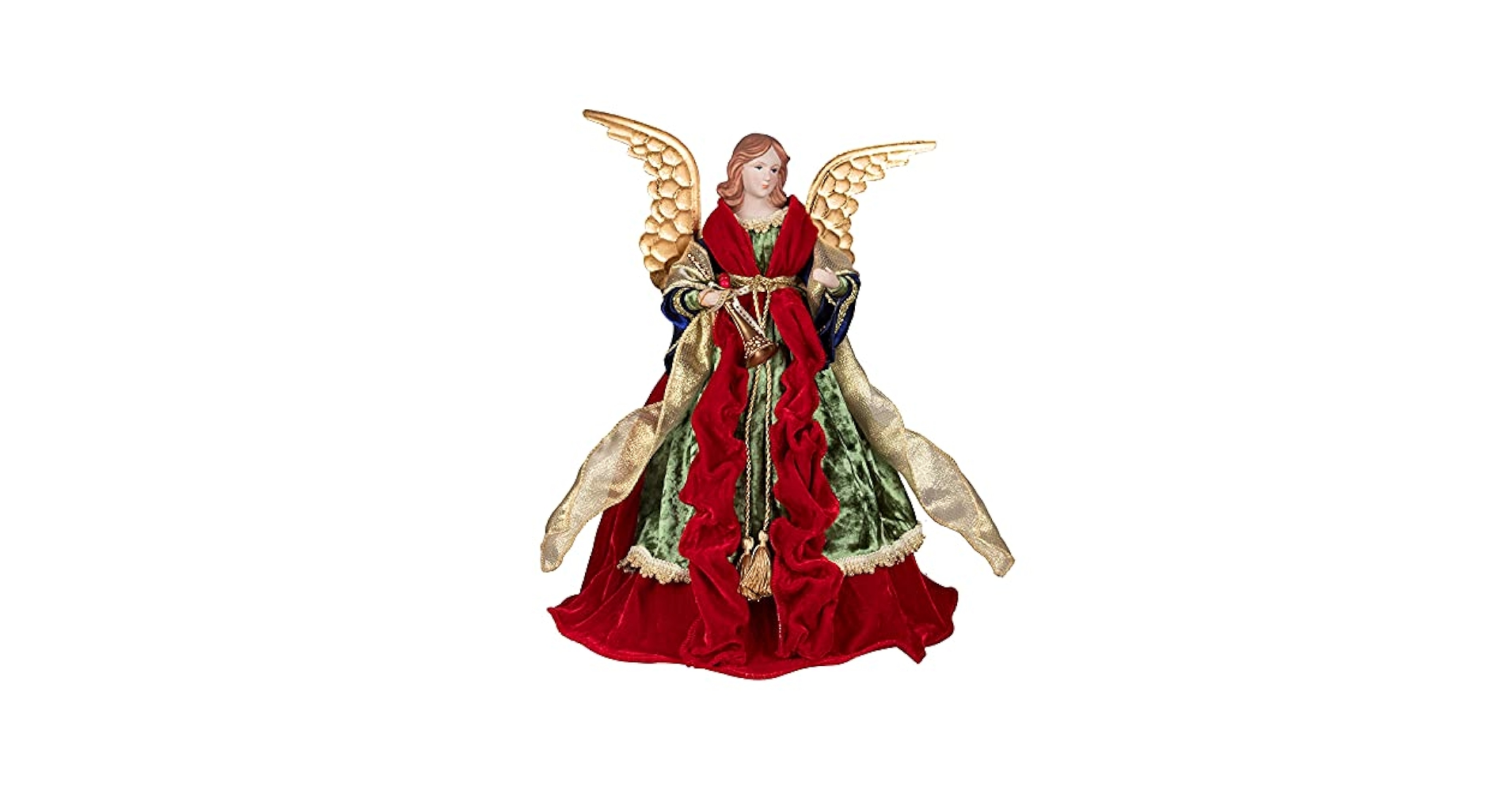 新作Angel champagne Holiday クリスマス 赤緑2本　ファー ホリデーシーズン限定『Holiday Edition』を11月22日(金)より