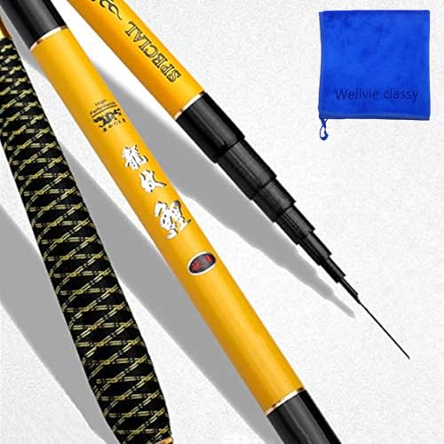 釣り竿 渓流釣り」の人気商品一覧 | 安い商品を通販サイトから探す