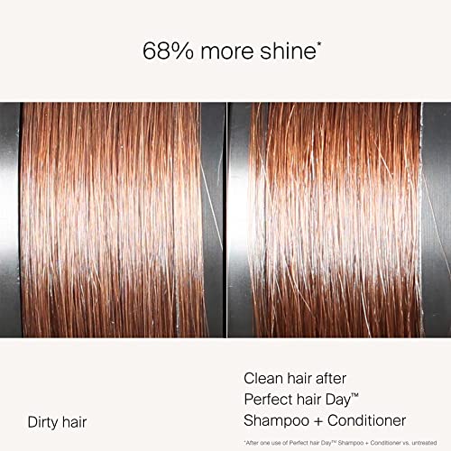 Living Proof Phd Shampoo Jumbo #TOP3