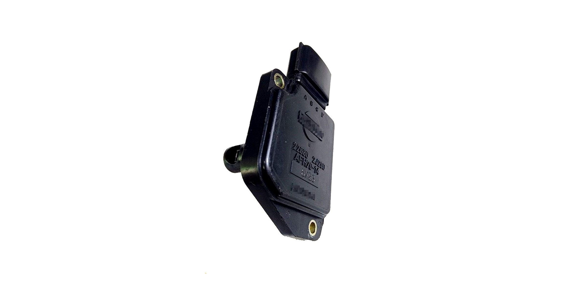 oichan② Oil Pressure Switch 8-98201472-0 For Isuzu 4BG1 4JG2 3LD1