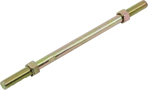 Miniatura 4 de Pieza de repuesto OEM para barra de acoplamiento izquierda o derecha para Polaris Scrambler 50 2001 2002 2003 Index-DDR965-GTF1-14926