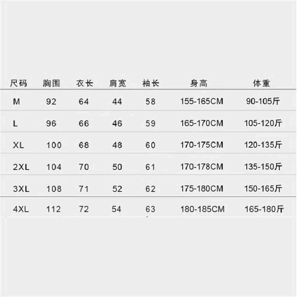 out メロン様 ナチュラル モダン ✧ 2016 カラー しめ縄リース Pink out メロン様 ナチュラル モダン ✧ 2016 カラー しめ縄リース Pink