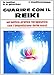 Guarire Con Il Reiki - 3