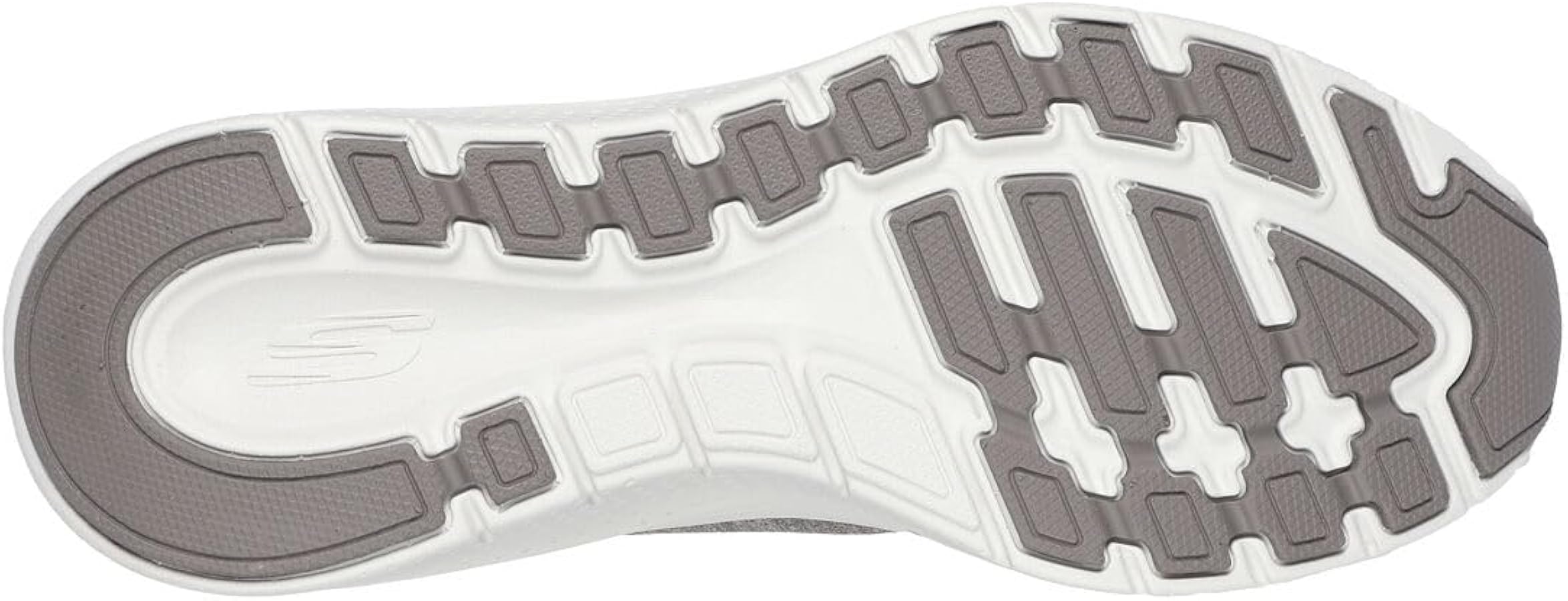 もふページ Amazon.com | Extra Wide Fit Man Arch Fit 2.0 - Upperhand