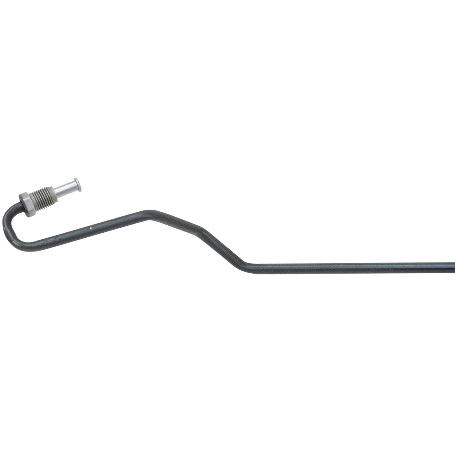 Tubing Rack Cardone Rack & Pinion Hydraulic Tubing Assembly (3L-1107 ...