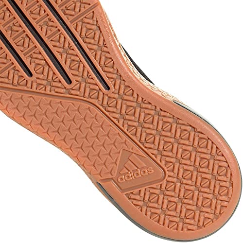 Image of adidas Mens Dlux Trainer Sneaker