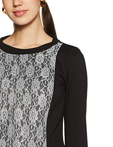 Image of Belle Fille Women's Jacket