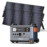 EcoVolt